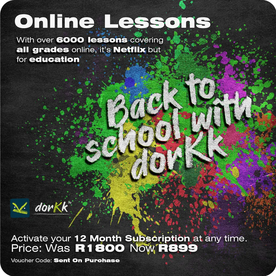 dorkk-voucher
