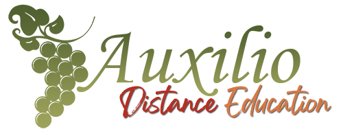 Auxilio