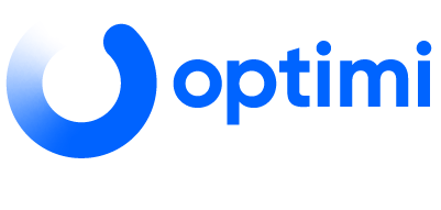 Optimi