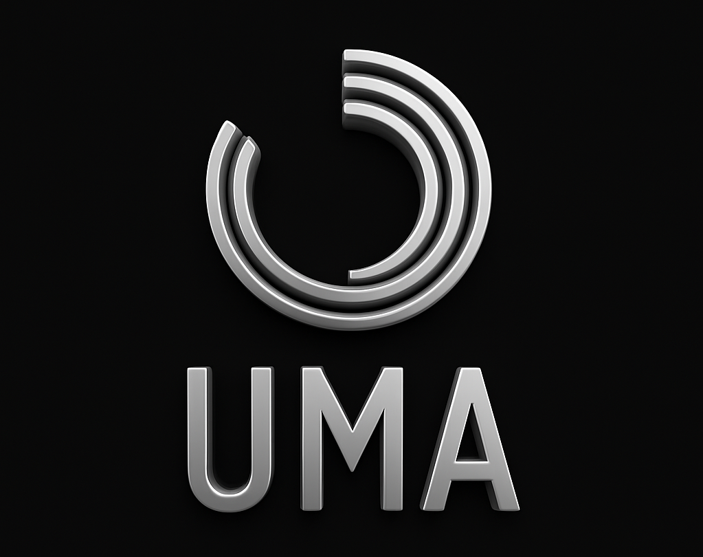 UMA Learning